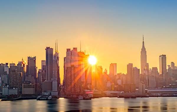 愿景